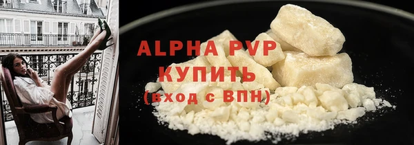 дживик Осташков