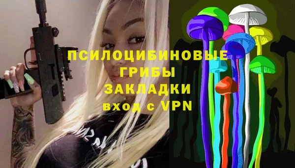 бутират Михайлов