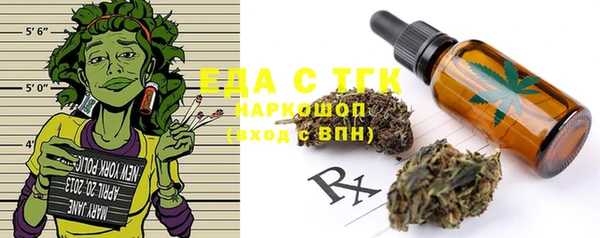 ПСИЛОЦИБИНОВЫЕ ГРИБЫ Новозыбков