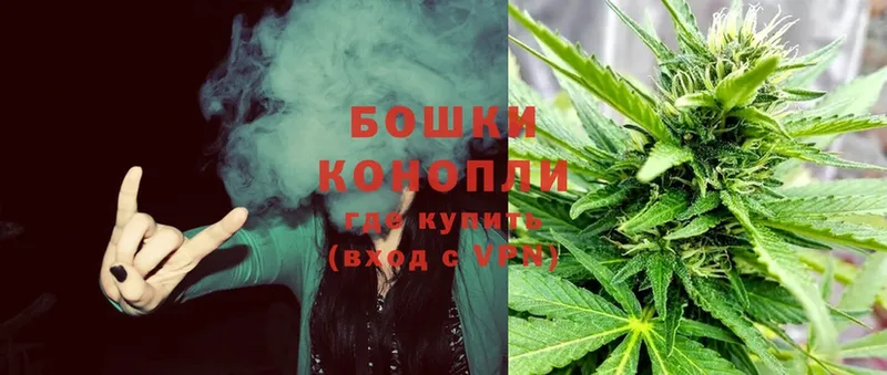 Шишки марихуана SATIVA & INDICA  Островной 