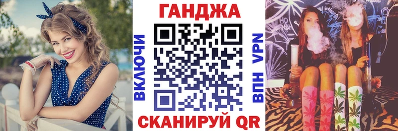 Бошки Шишки THC 21%  Островной 
